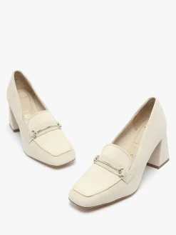 Mocassins à talon TAMARIS