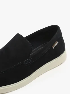 Mocassins Arcann REDSKINS