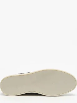 Mocassins Arcann REDSKINS