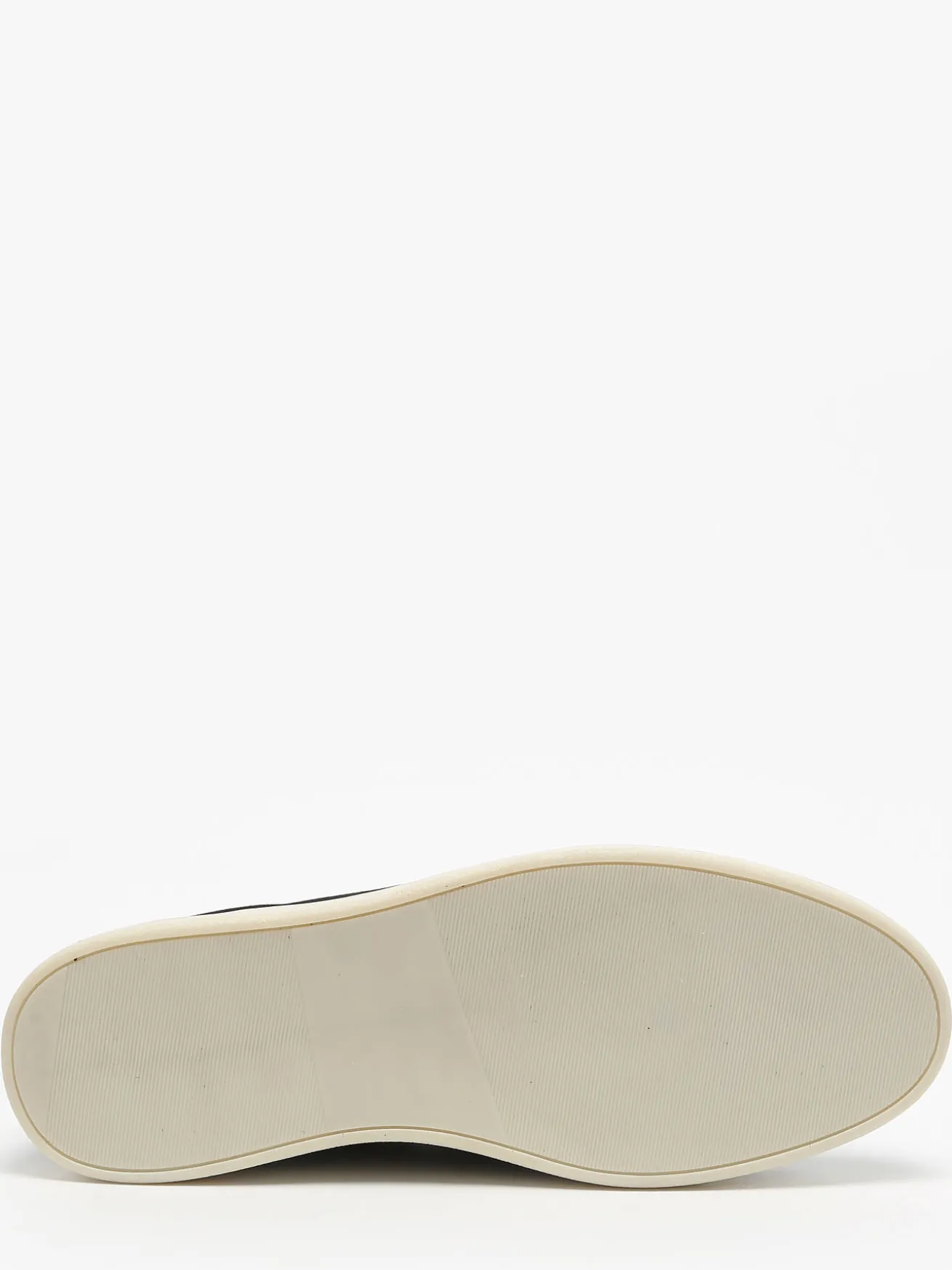 Mocassins Arcann REDSKINS