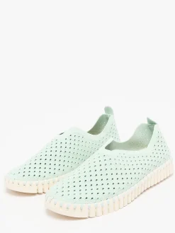 Mocassins ILSE JACOBSEN