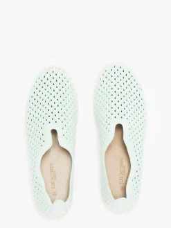 Mocassins ILSE JACOBSEN