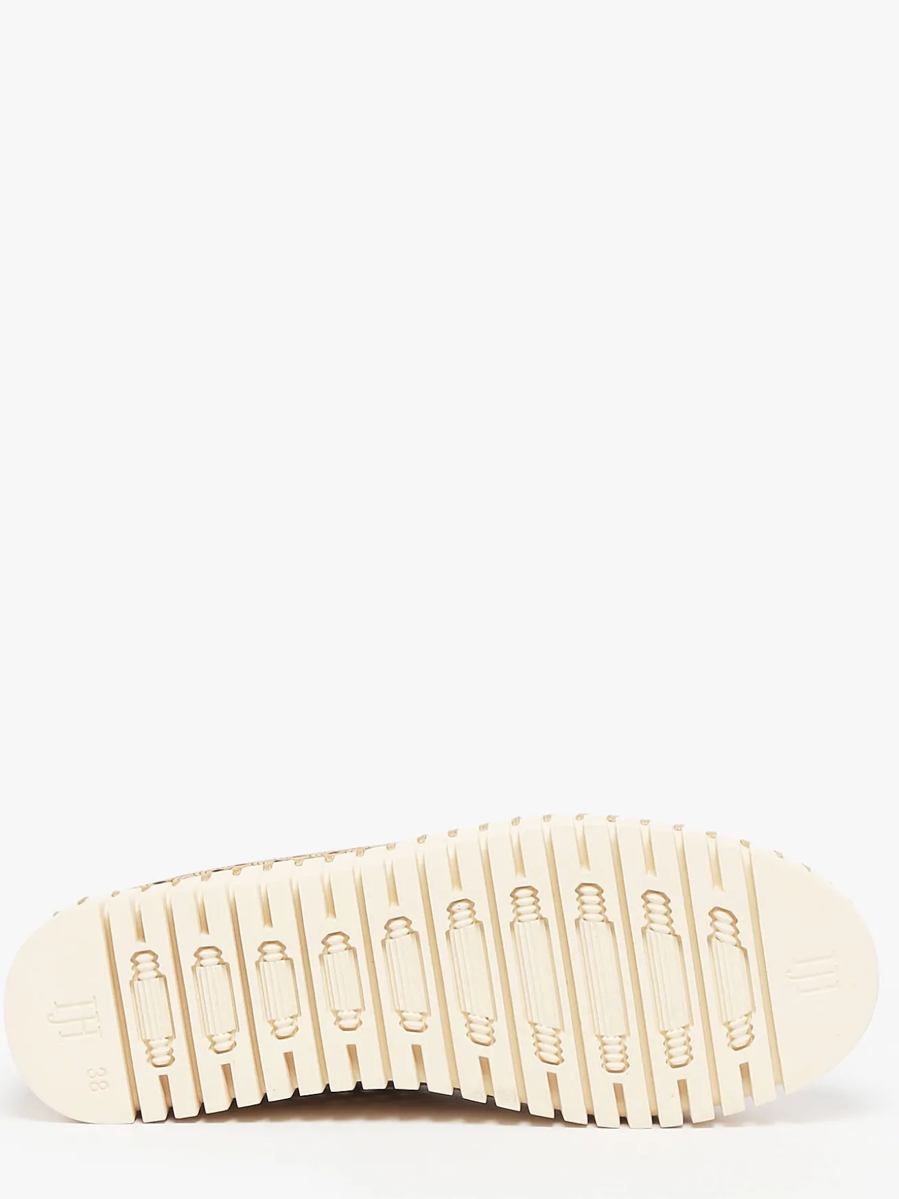 Mocassins ILSE JACOBSEN