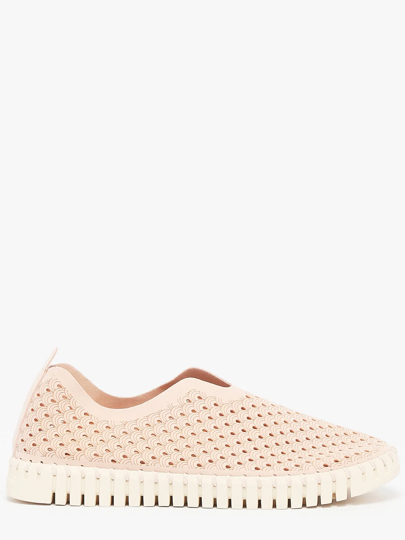 Mocassins ILSE JACOBSEN
