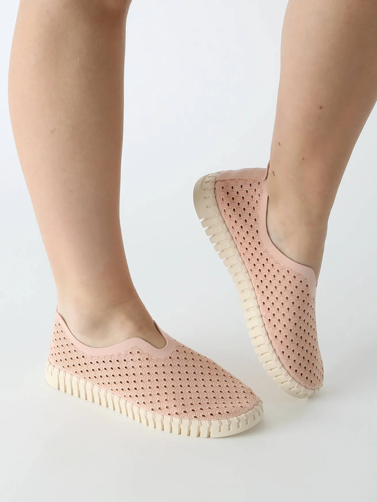 Mocassins ILSE JACOBSEN