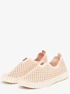 Mocassins ILSE JACOBSEN
