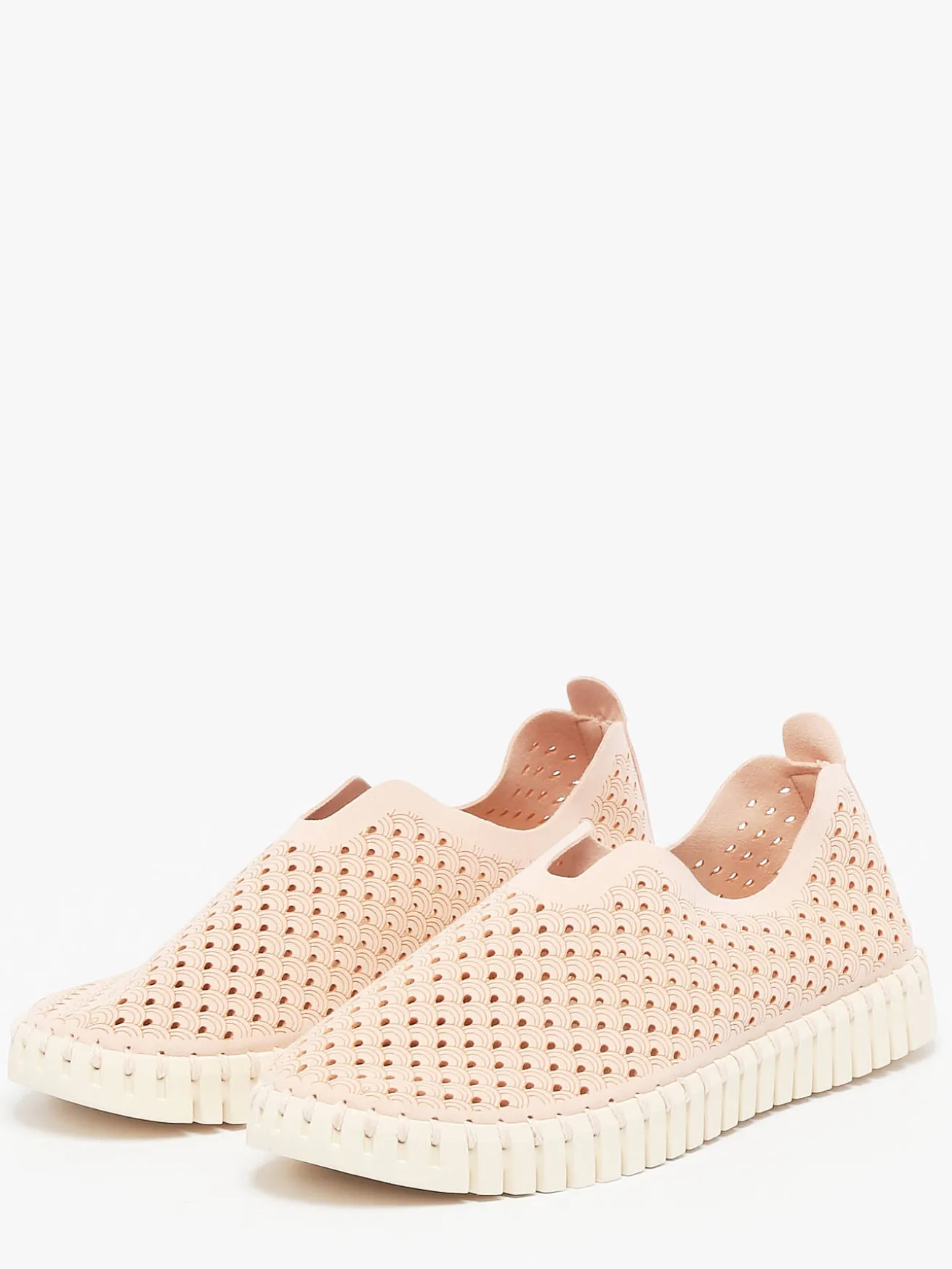 Mocassins ILSE JACOBSEN