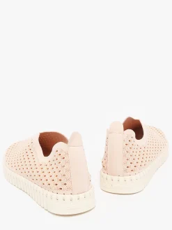 Mocassins ILSE JACOBSEN