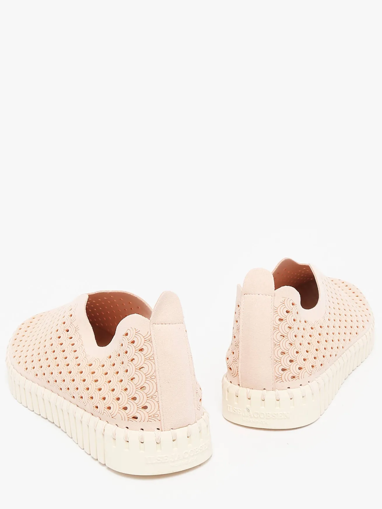 Mocassins ILSE JACOBSEN