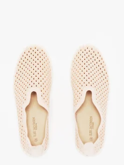 Mocassins ILSE JACOBSEN
