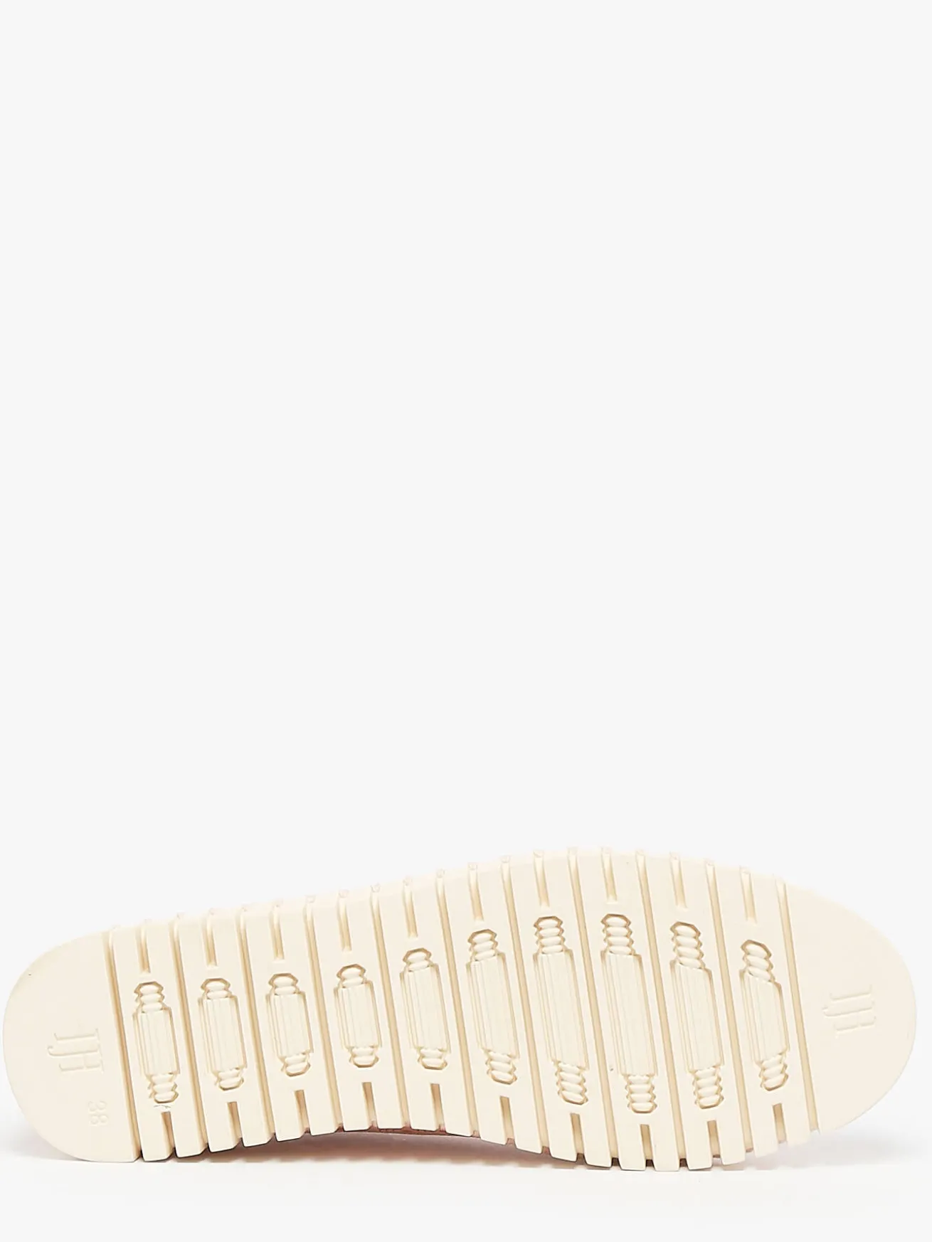 Mocassins ILSE JACOBSEN