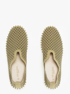 Mocassins ILSE JACOBSEN