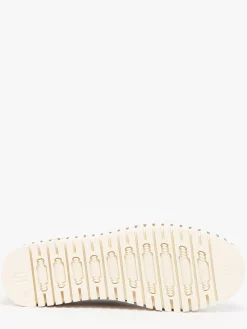 Mocassins ILSE JACOBSEN