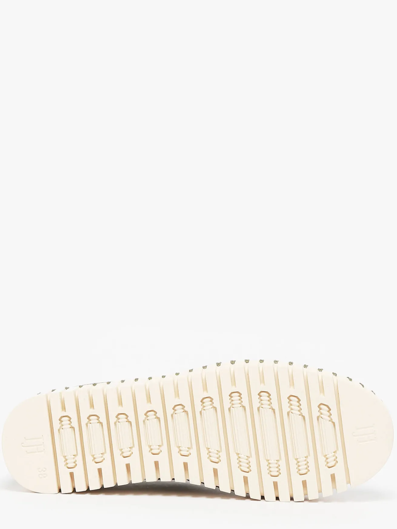 Mocassins ILSE JACOBSEN