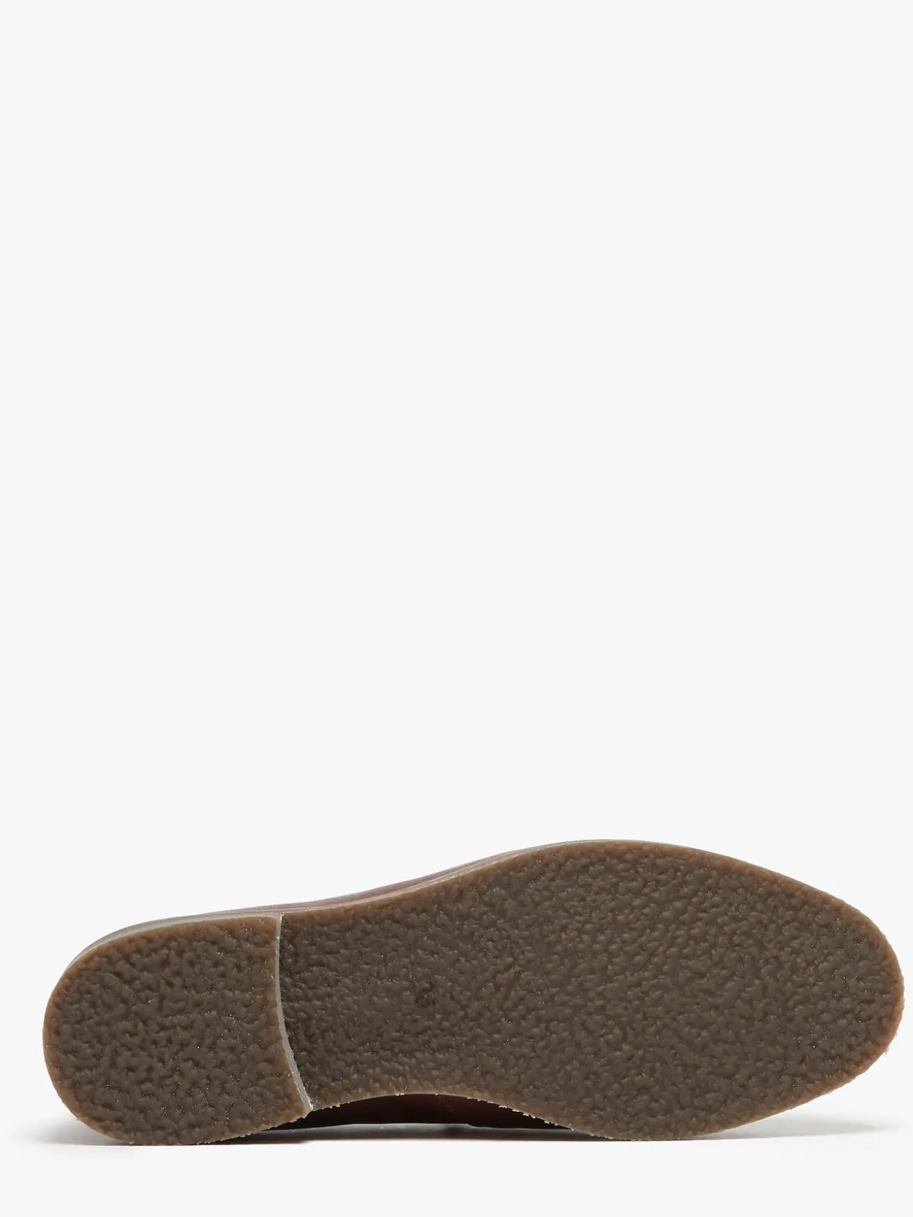 Mocassins Pariz en cuir ALIWELL