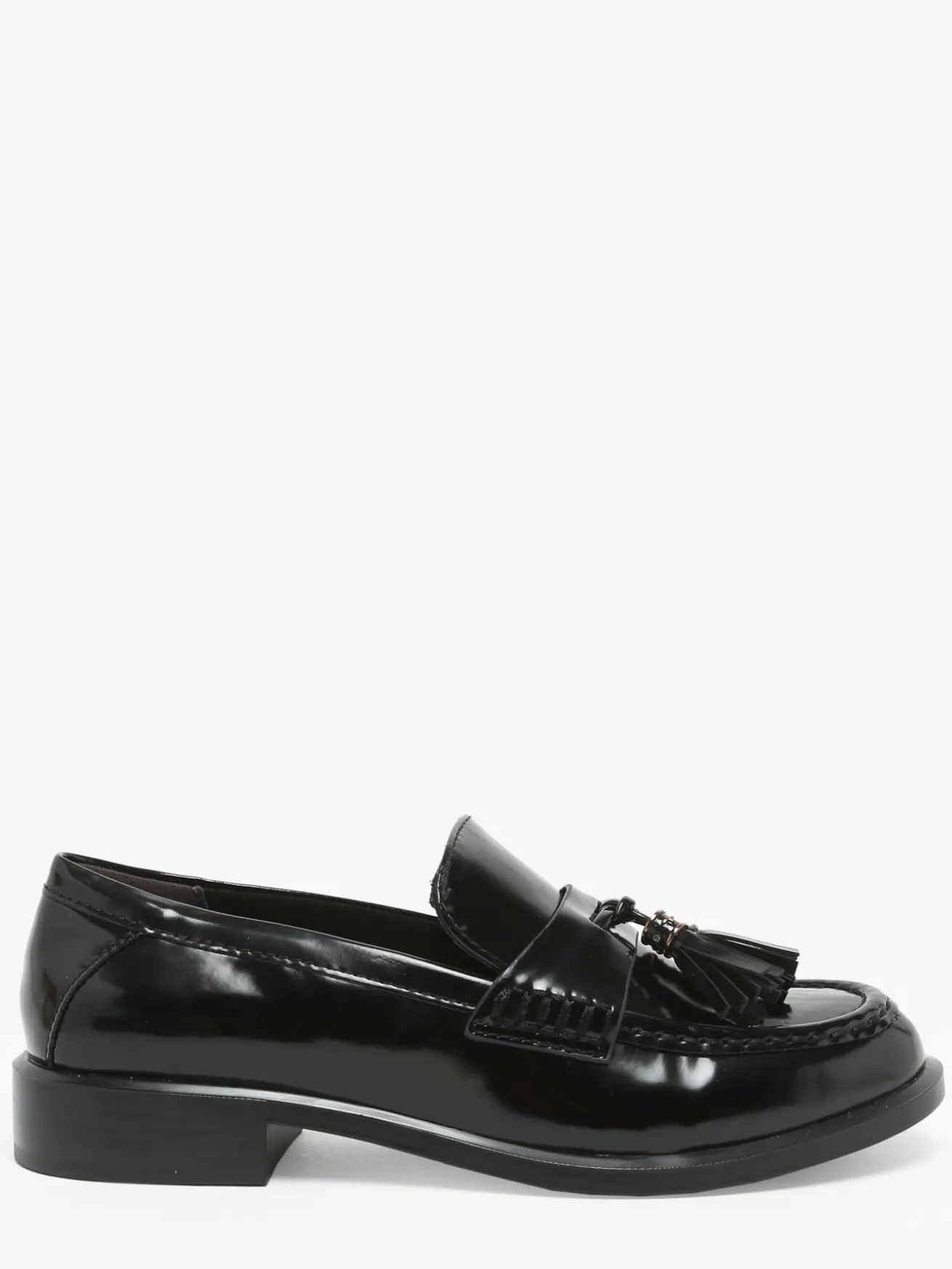 Mocassins TAMARIS