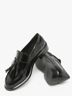 Mocassins TAMARIS