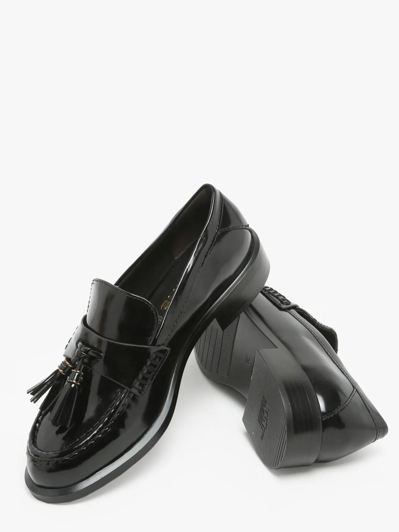 Mocassins TAMARIS