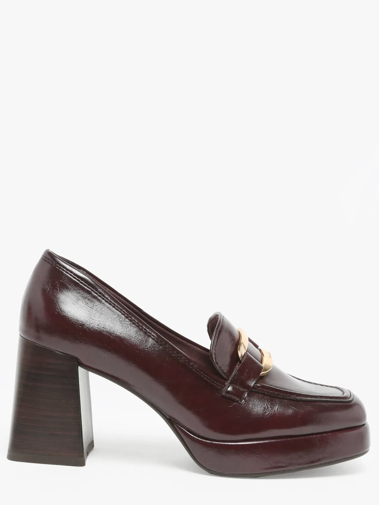 Mocassins TAMARIS