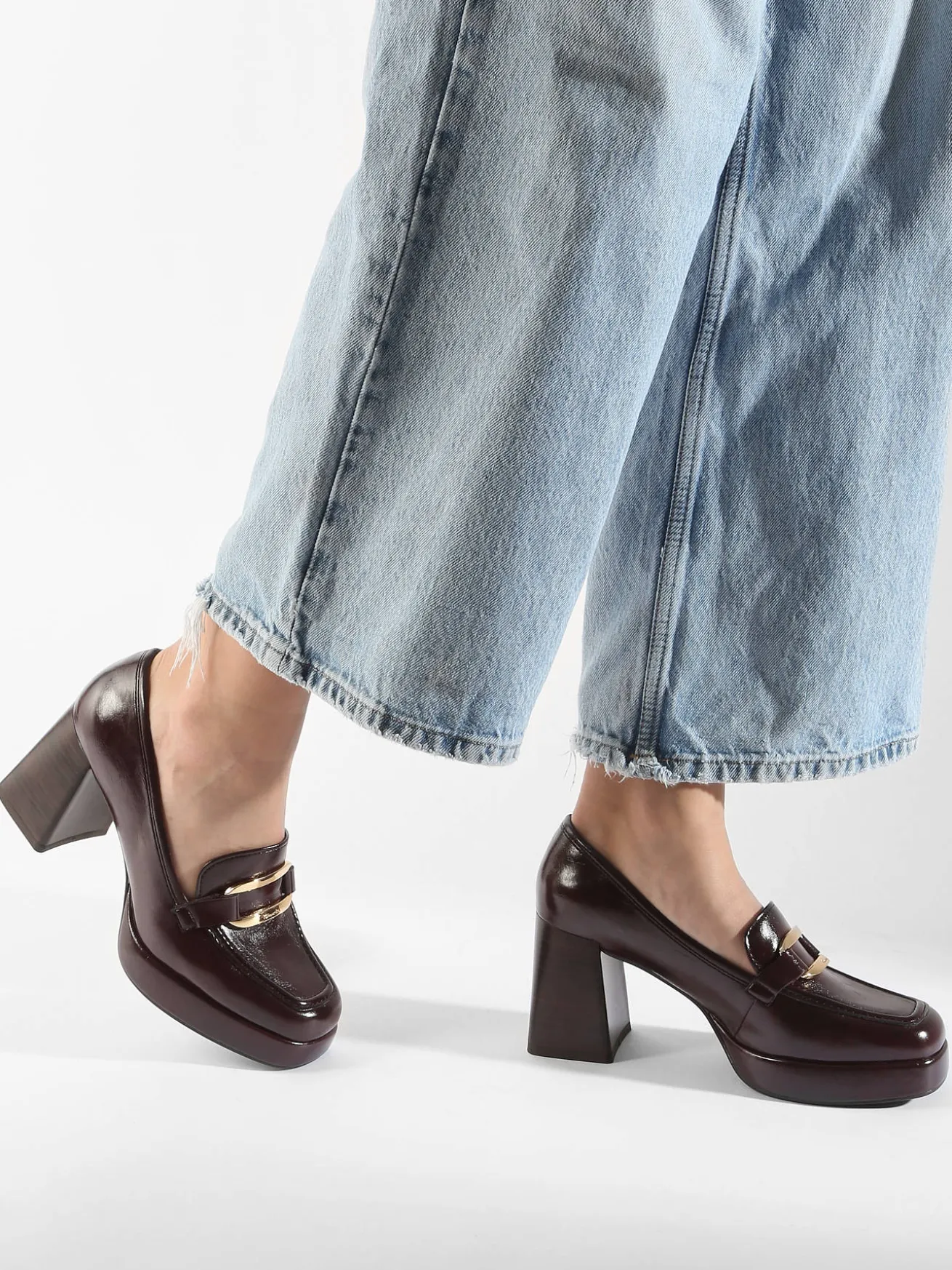 Mocassins TAMARIS