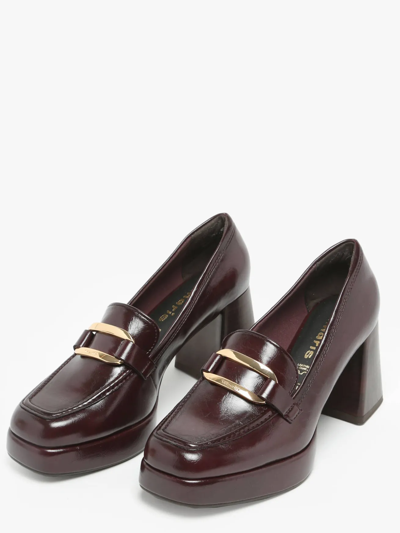 Mocassins TAMARIS