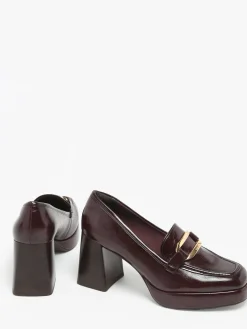 Mocassins TAMARIS