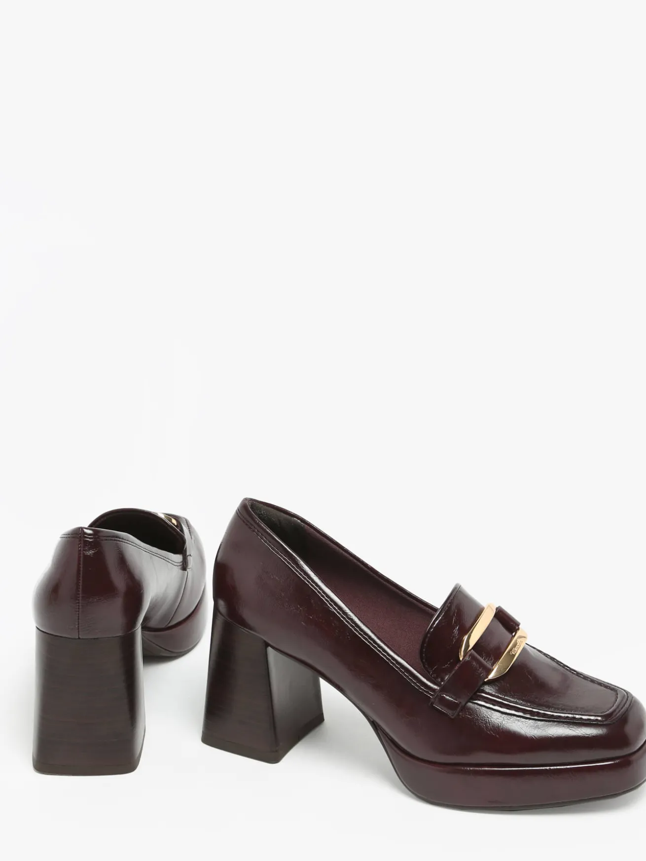 Mocassins TAMARIS