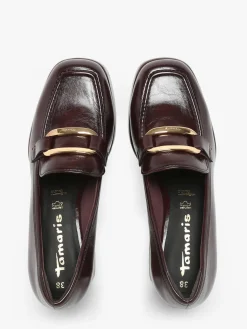 Mocassins TAMARIS