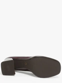 Mocassins TAMARIS