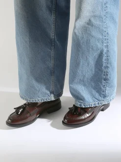 Mocassins TAMARIS