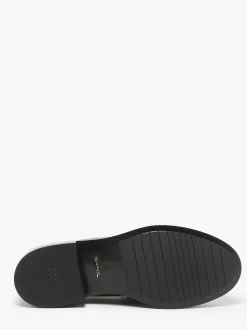 Mocassins TAMARIS
