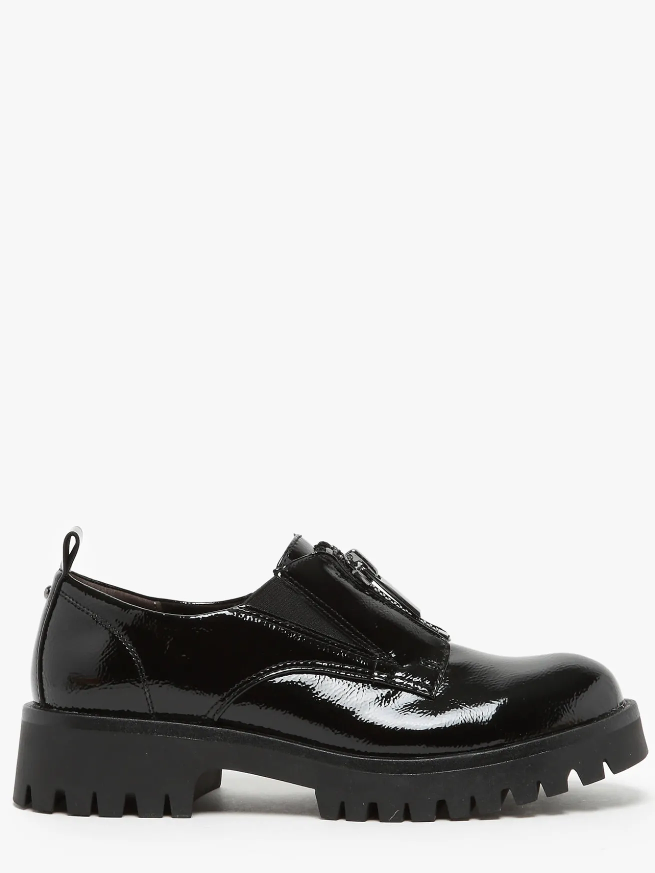 Mocassins TAMARIS