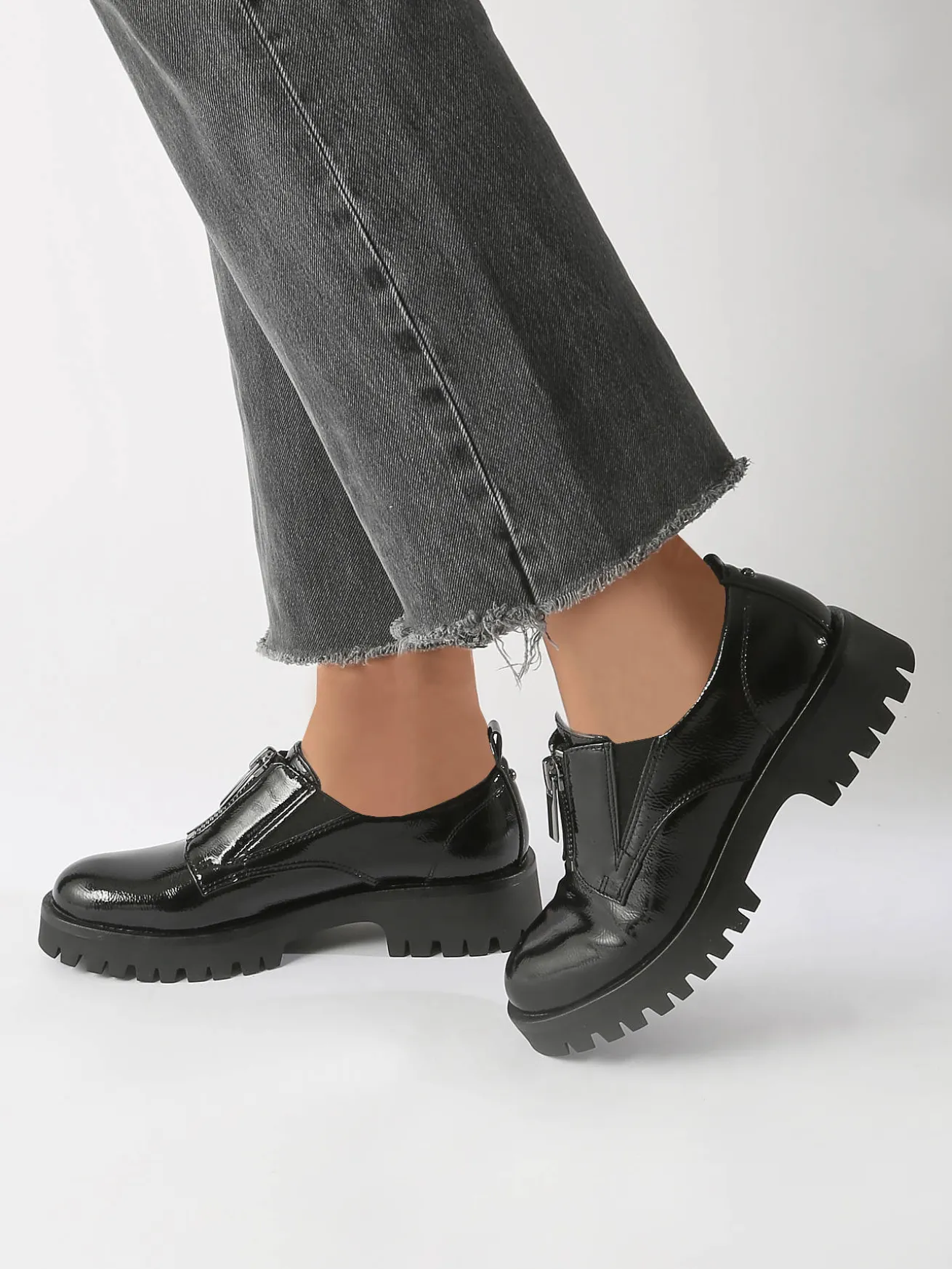 Mocassins TAMARIS