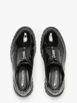 Mocassins TAMARIS