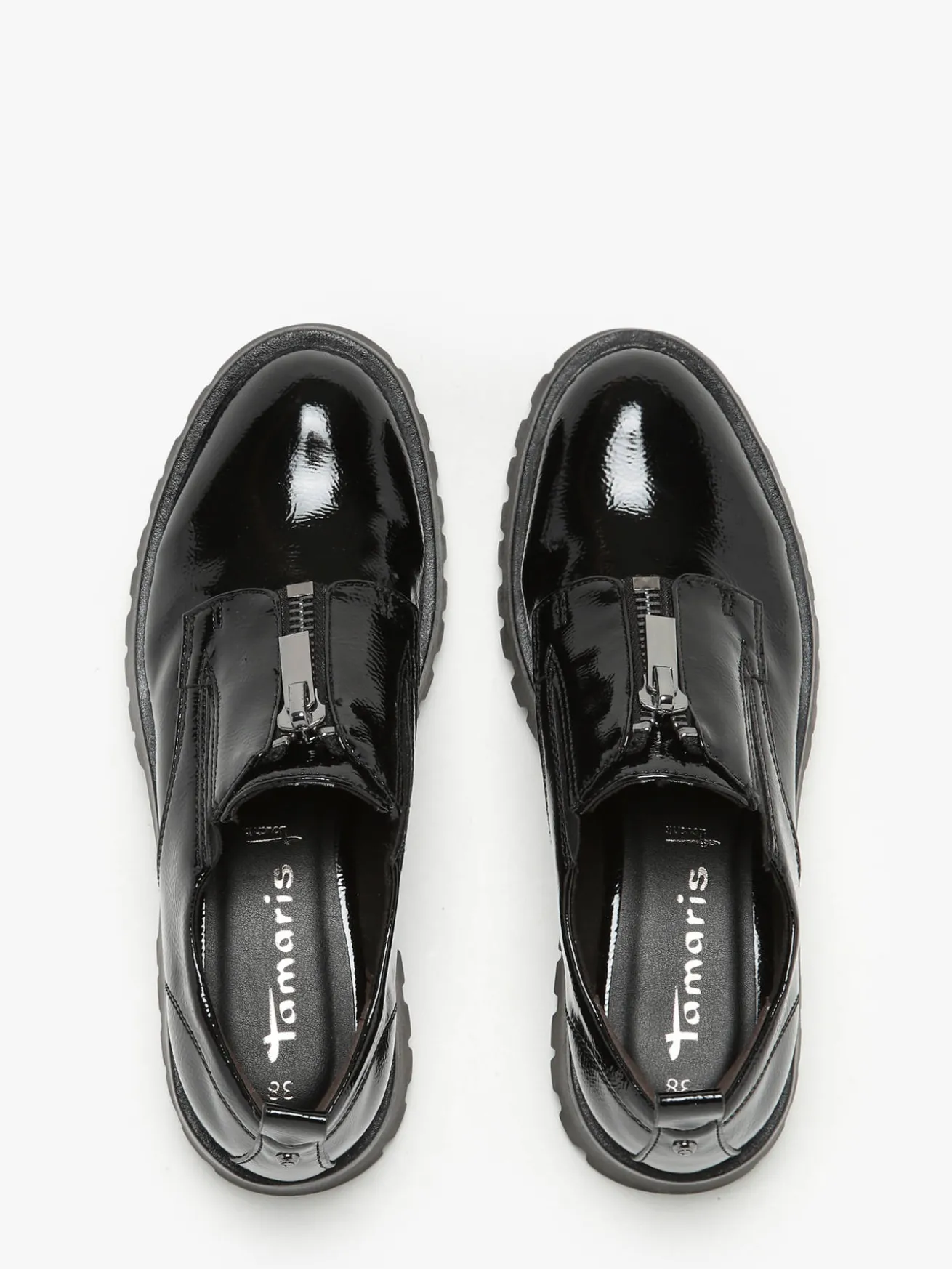 Mocassins TAMARIS