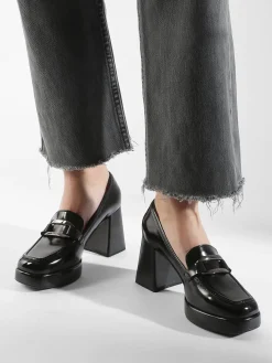 Mocassins TAMARIS