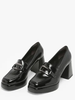 Mocassins TAMARIS