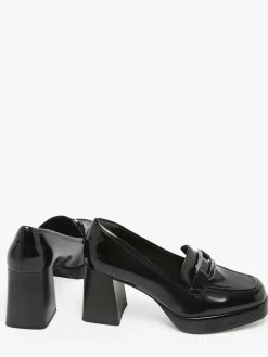 Mocassins TAMARIS