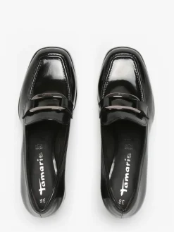 Mocassins TAMARIS