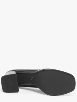 Mocassins TAMARIS