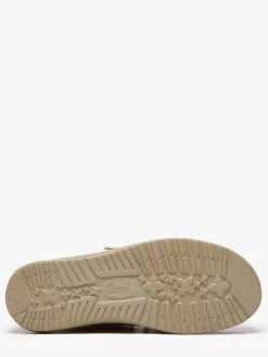 Mocassins Wally Braided HEY DUDE