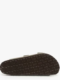Mules Arizona BFBC Stone BIRKENSTOCK