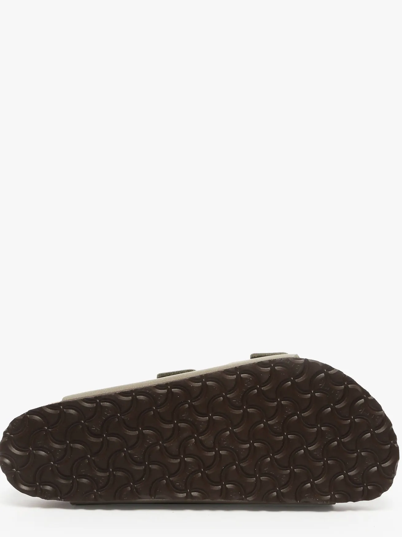 Mules Arizona BFBC Stone BIRKENSTOCK
