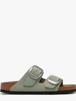 Mules Arizona Big Buckle BIRKENSTOCK