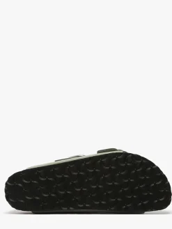 Mules Arizona Big Buckle BIRKENSTOCK
