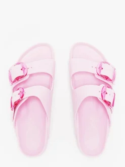 Mules Arizona Big Buckle BIRKENSTOCK