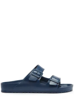 Mules Arizona BIRKENSTOCK