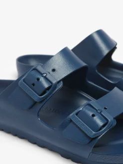 Mules Arizona BIRKENSTOCK