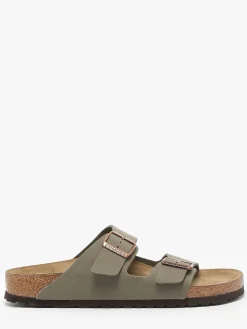 Mules Arizona BIRKENSTOCK