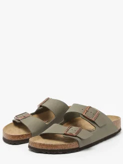 Mules Arizona BIRKENSTOCK